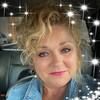 Shirley Joyce - @shirleyjoyce621 - Poshmark